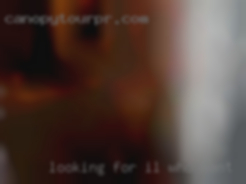 Looking IL who want to play for a male for NSA discreet fun.