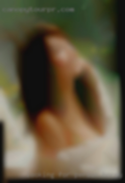 Looking for person around my horny wife area.