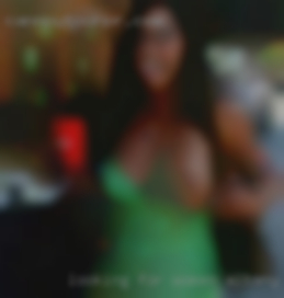 Looking for a FWB on women Albany, NY going arrangement.