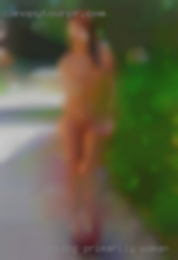 Looking primarily woman in both in age range 35-50.
