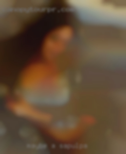 Maybe a g/f  type in Sapulpa of experience.