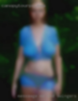Messaage swingers at campgrounds me and let's see what happens.