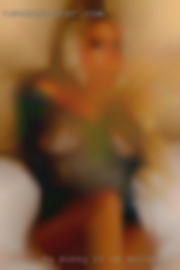 My WA swinger pussy is still nice and tight.