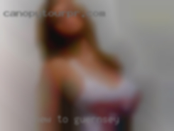 New in Guernsey to Melbourne looking to meet people.