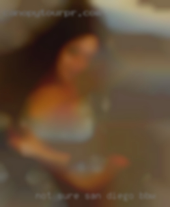 Not sure San Diego BBW   there  is ideal person.