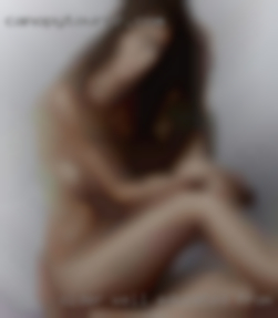 Older, well educated, sensual from Bettendorf, Iowa woman.