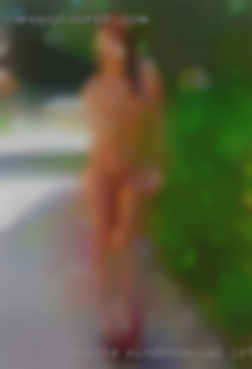 Open...like minded...sexual in Letcher, KY connection..
