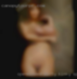Openminded dirty kinky in Sparta, TN horny passionate.
