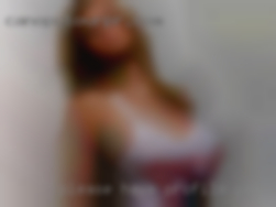 Please have Peoria, IL profile pictures.