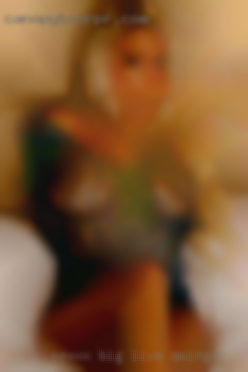 Sexxx big live swinger better thick asss gurls.