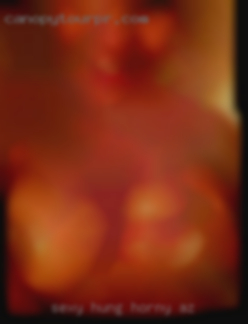 Sexy hung in AZ horny men  20-60.