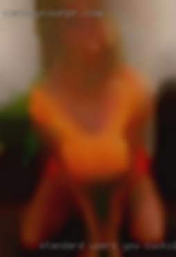 Standard cuckold husbands users: You can contact  me!