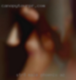 Str8 male Phoenix, AZ and bi curious f.