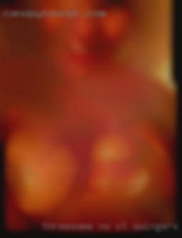 Threesome no married or attached CT swingers men.