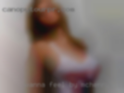 WANNA by Mchenry, Illinois FEEL YOUR DICK DEEPLY INSDIE ME.