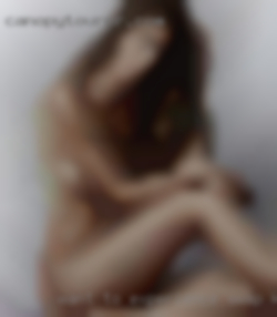 Want to experience swap Kissimmee some bi-curious fun.