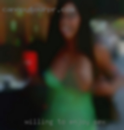 Willing to enjoy me and for sex to please you.