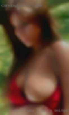 Would you like CA swingers to cum and play?